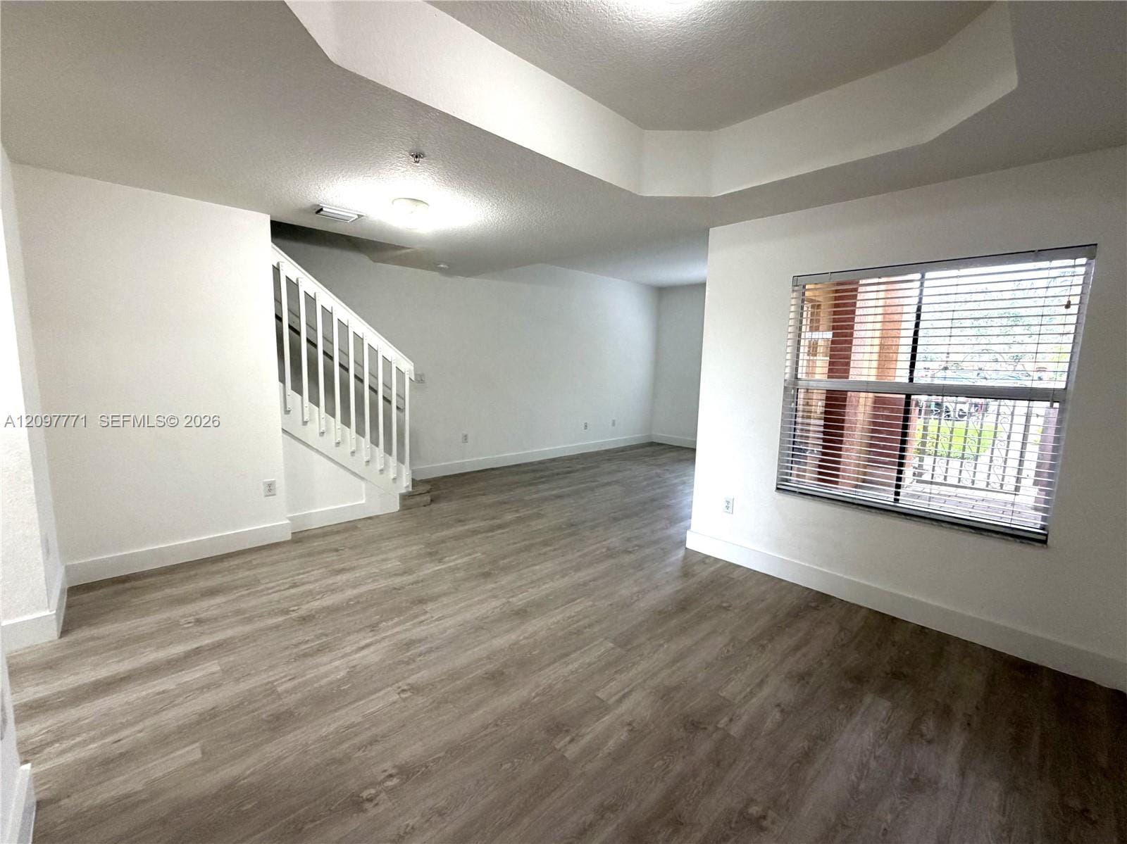 1088 SW 144th Avenue 801 — photo 8