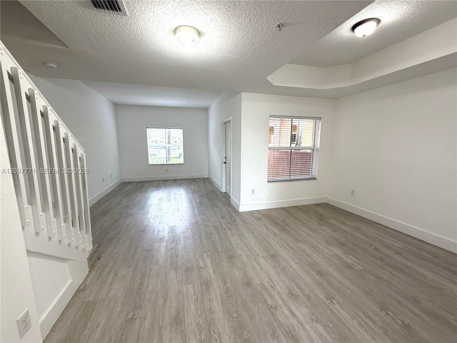1088 SW 144th Avenue 801 — photo 9