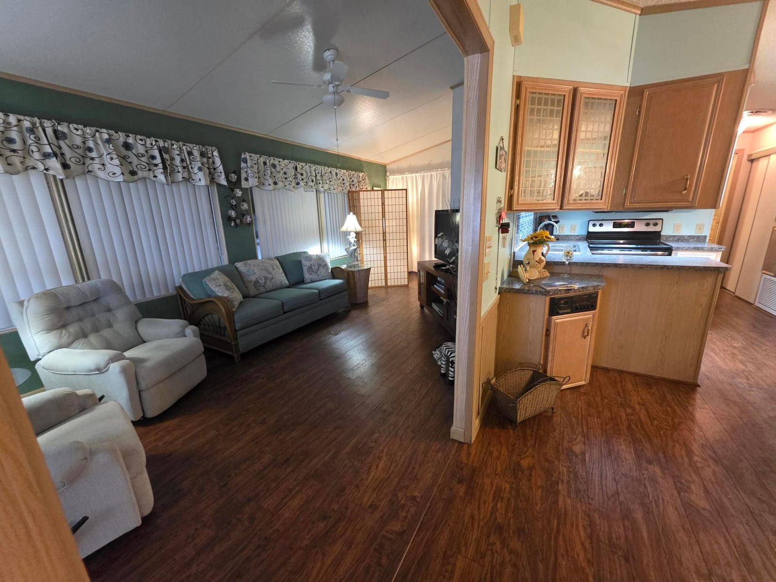 5320 SE 65TH Terrace SE, Okeechobee, FL 34974 photo 13