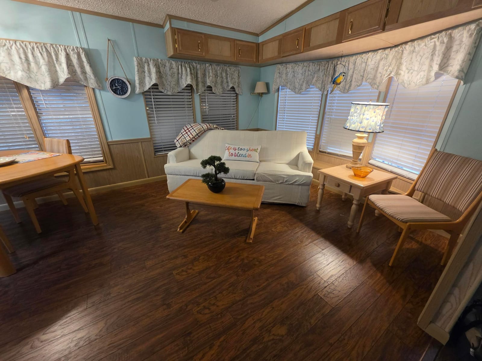 5320 SE 65TH Terrace SE, Okeechobee, FL 34974 photo 15