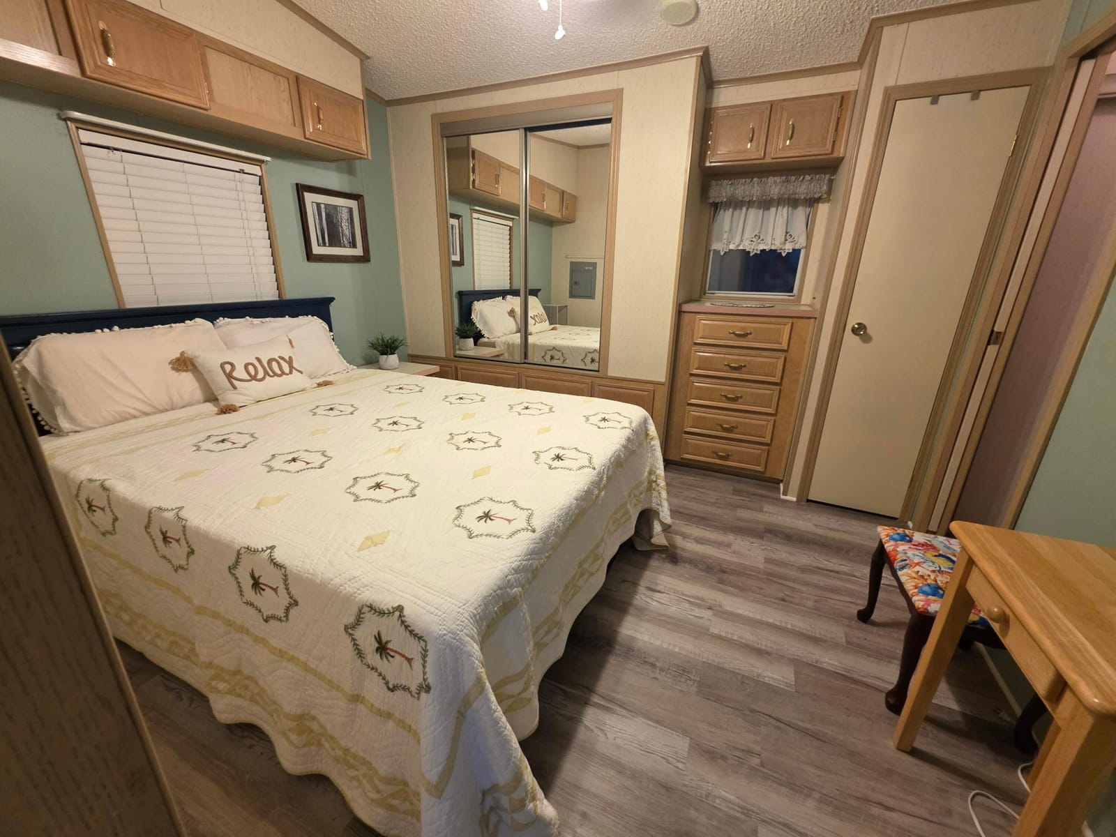 5320 SE 65TH Terrace SE, Okeechobee, FL 34974 photo 21