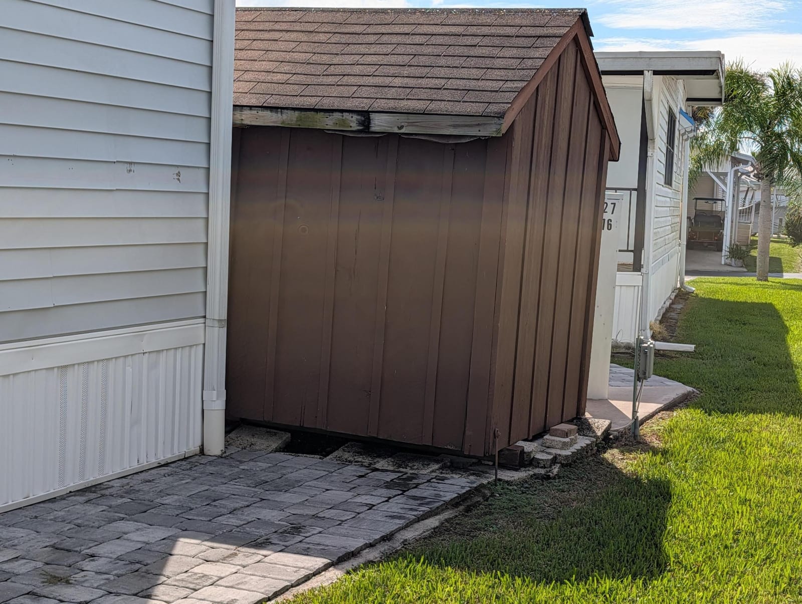 5320 SE 65TH Terrace SE, Okeechobee, FL 34974 photo 26