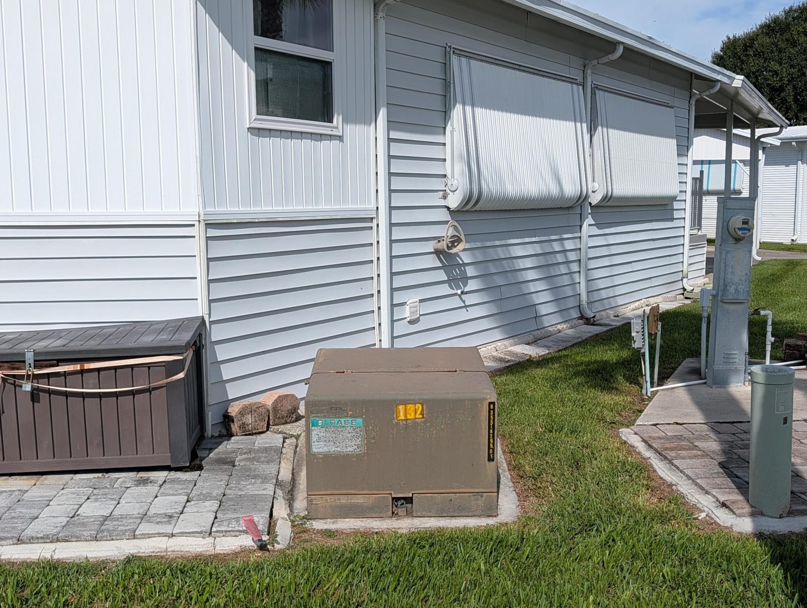 5320 SE 65TH Terrace SE, Okeechobee, FL 34974 photo 30