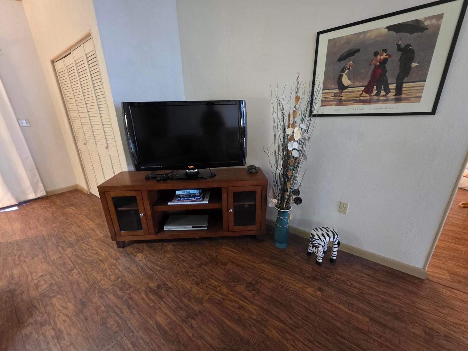 5320 SE 65TH Terrace SE — photo 9