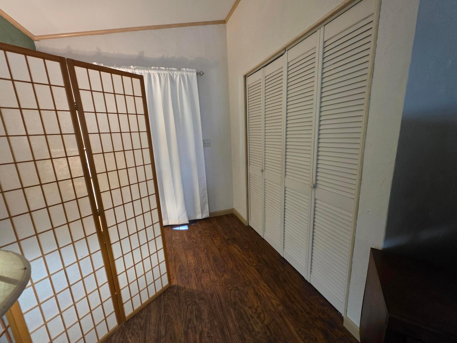 5320 SE 65TH Terrace SE — photo 10