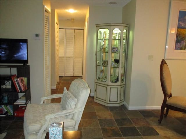 7472 La Paz Place 203, Boca Raton, FL 33433