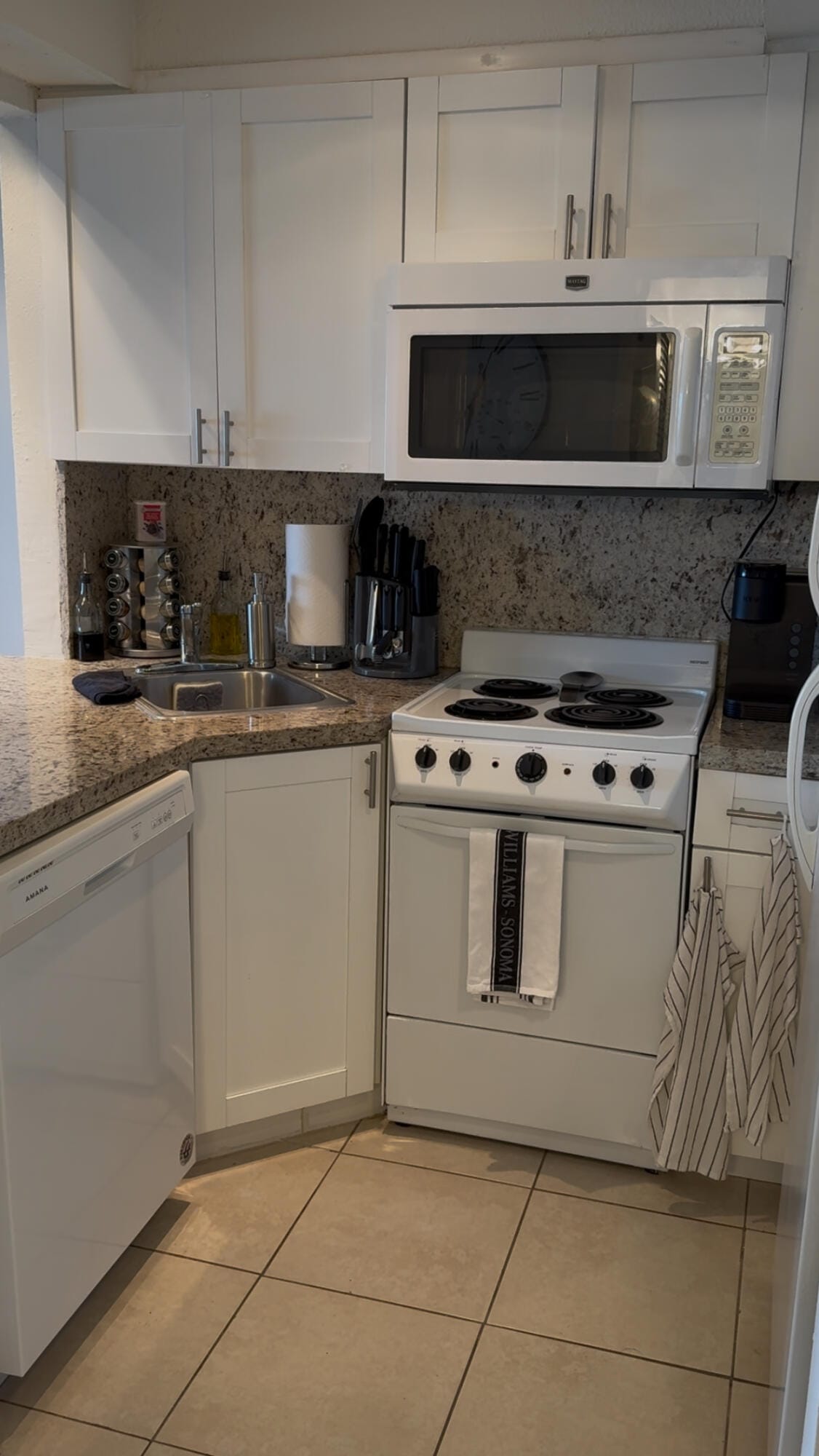 2900 NE 30th Street 9D, Fort Lauderdale, FL 33306 photo 13
