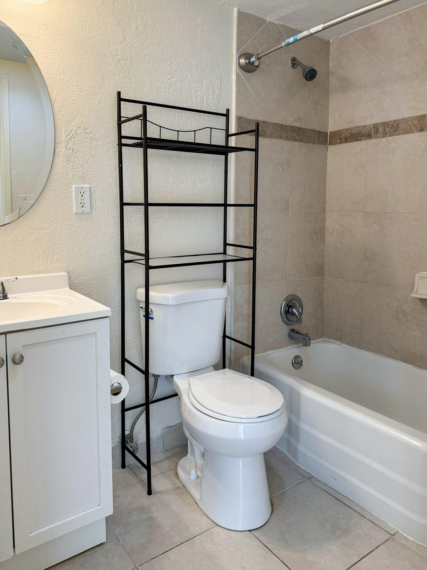 2900 NE 30th Street 9D, Fort Lauderdale, FL 33306 photo 20