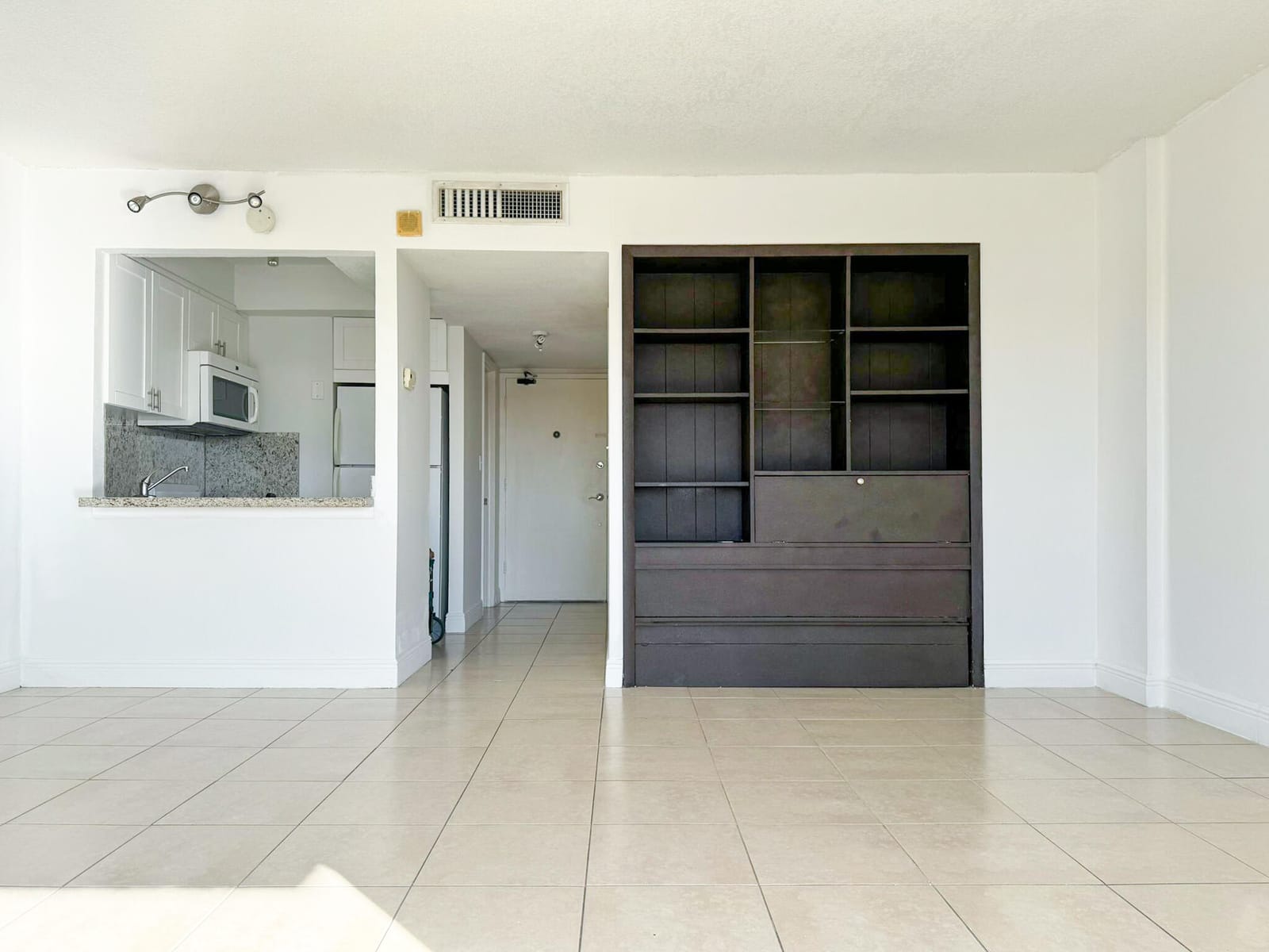 2900 NE 30th Street 9D, Fort Lauderdale, FL 33306 photo 3
