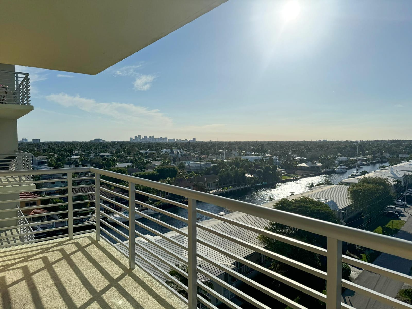 2900 NE 30th Street 9D, Fort Lauderdale, FL 33306 photo 21