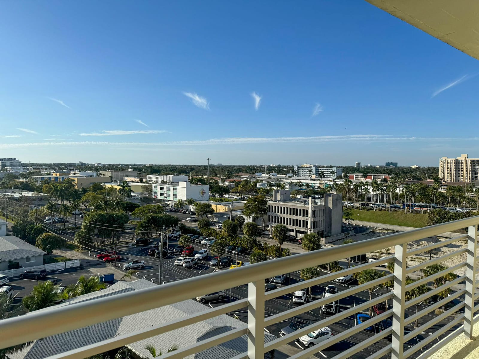 2900 NE 30th Street 9D, Fort Lauderdale, FL 33306 photo 22