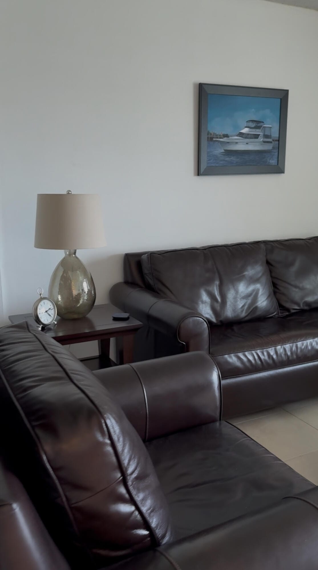 2900 NE 30th Street 9D, Fort Lauderdale, FL 33306 photo 24