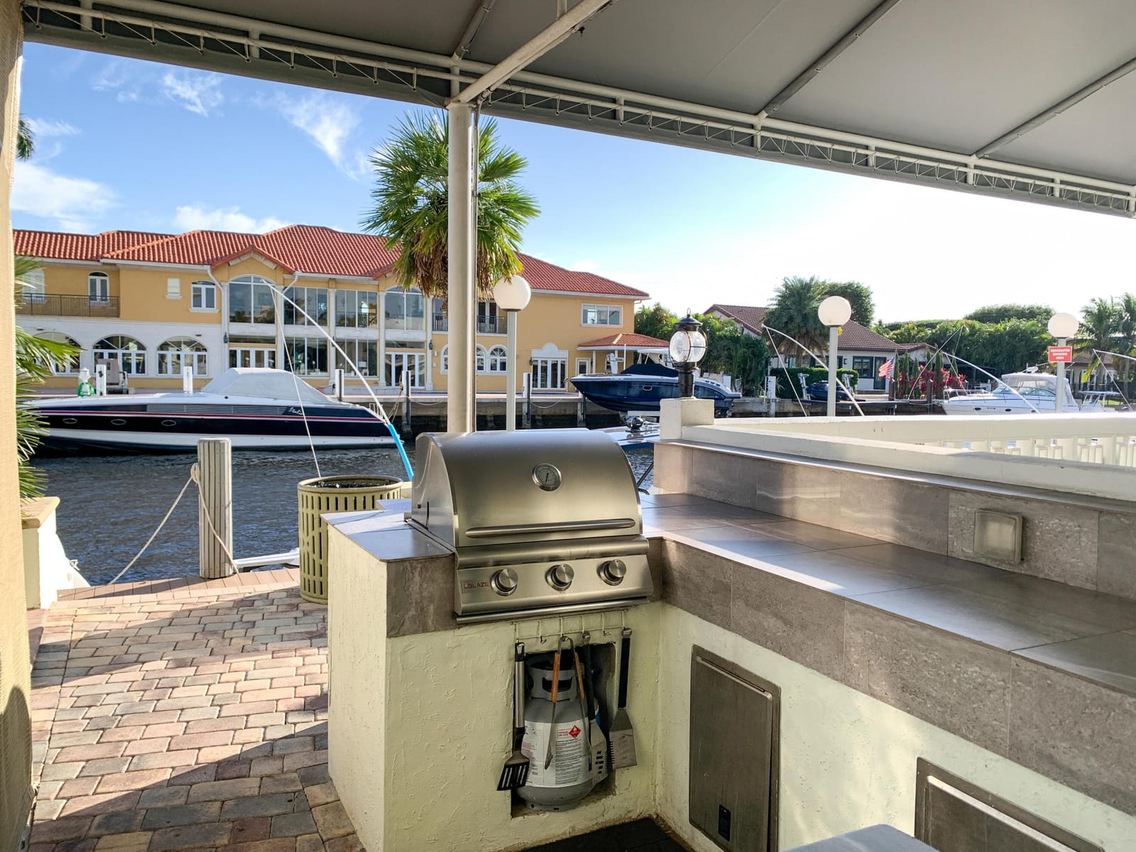 2900 NE 30th Street 9D, Fort Lauderdale, FL 33306 photo 27