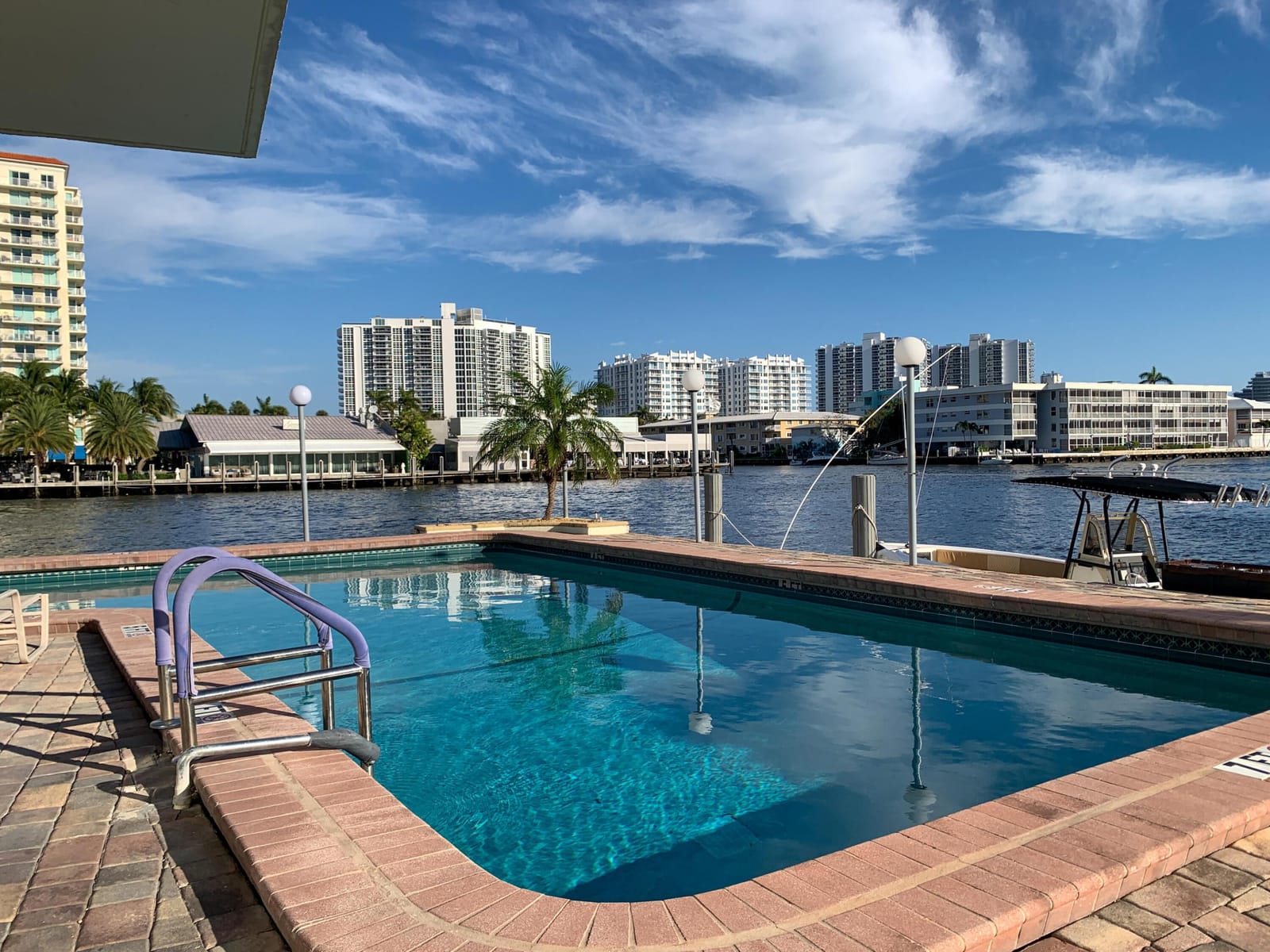 2900 NE 30th Street 9D, Fort Lauderdale, FL 33306 photo 28
