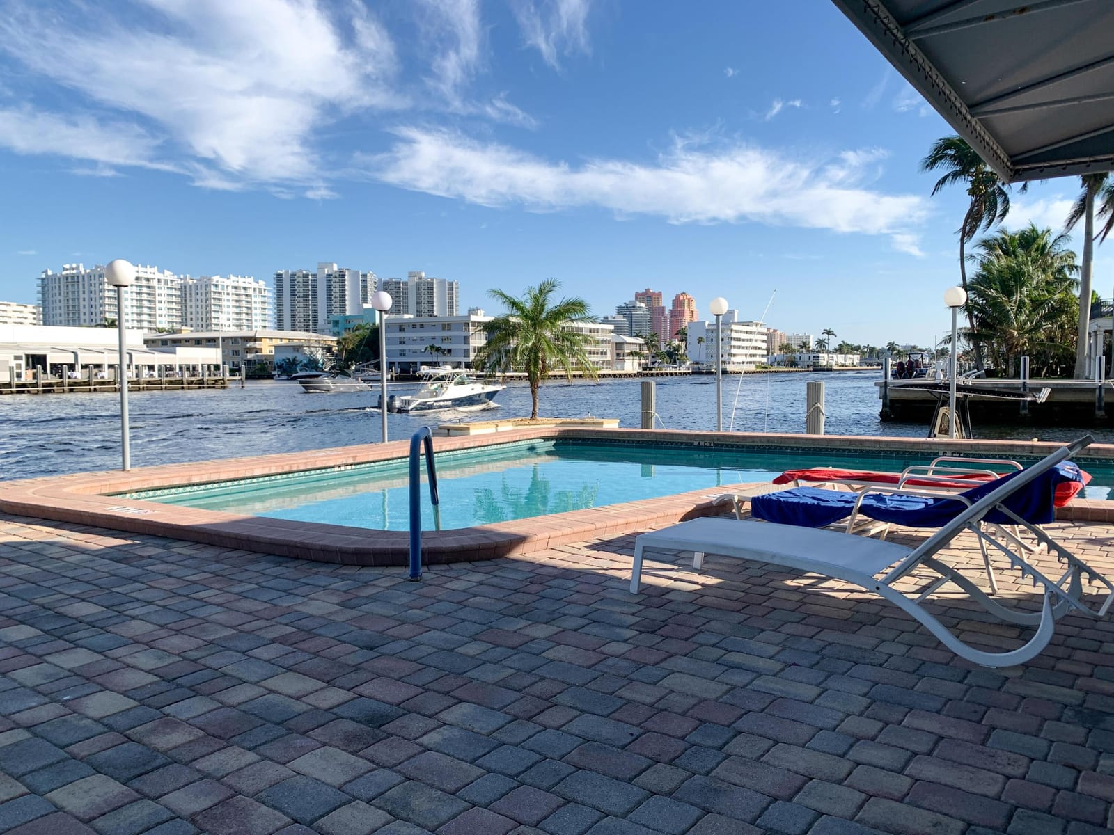 2900 NE 30th Street 9D, Fort Lauderdale, FL 33306 photo 29