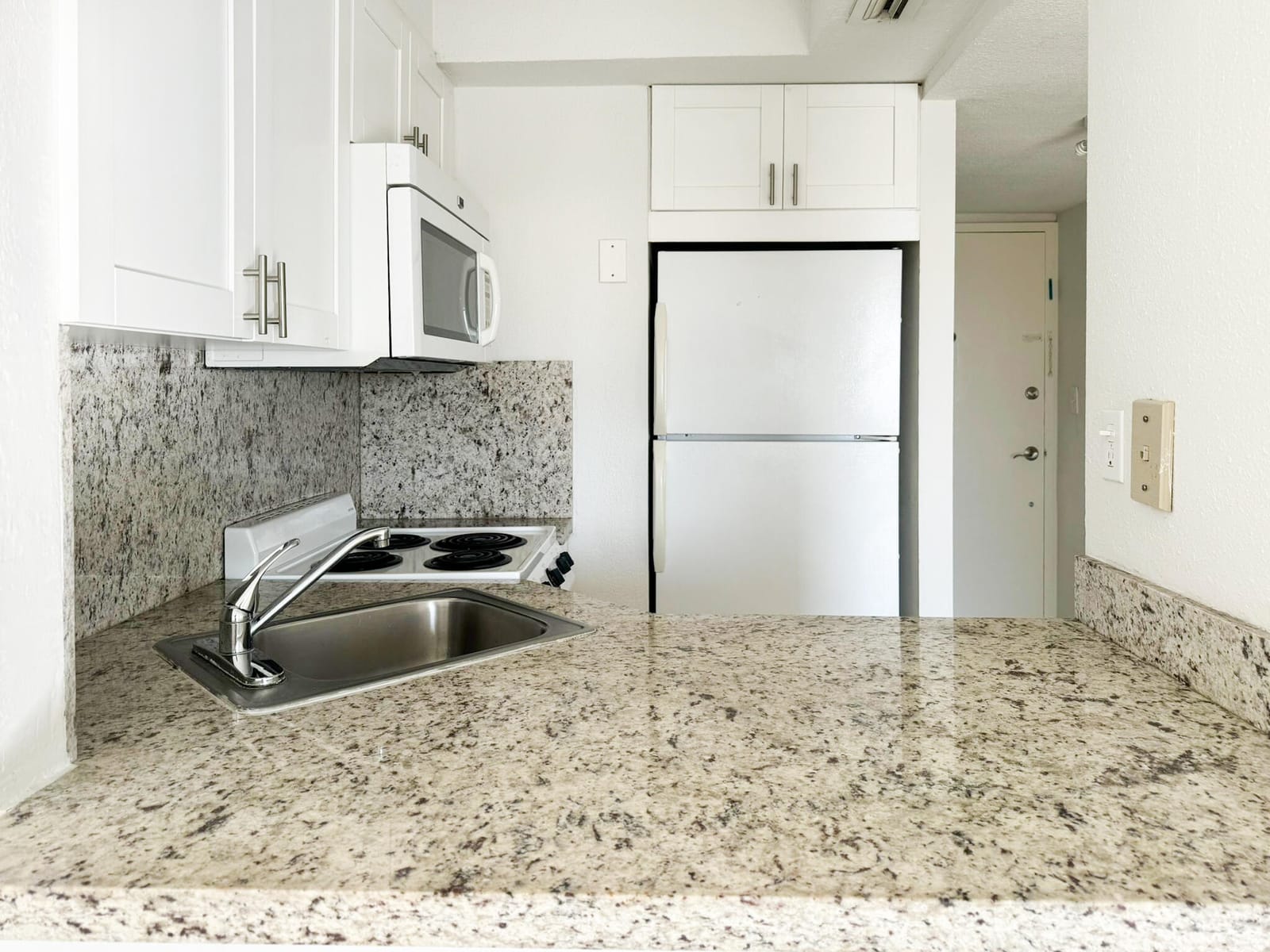 2900 NE 30th Street 9D, Fort Lauderdale, FL 33306 photo 4