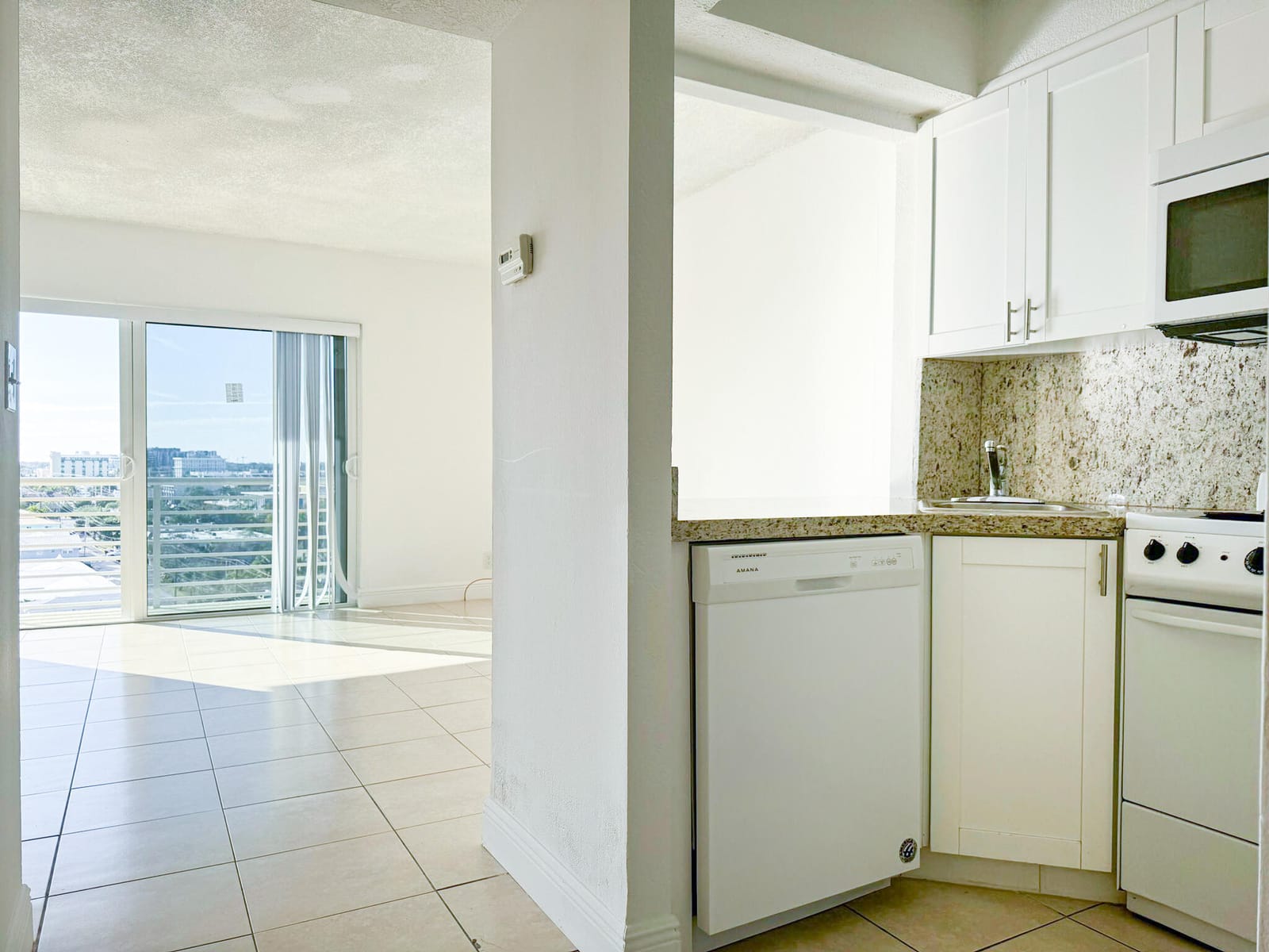 2900 NE 30th Street 9D, Fort Lauderdale, FL 33306 photo 5