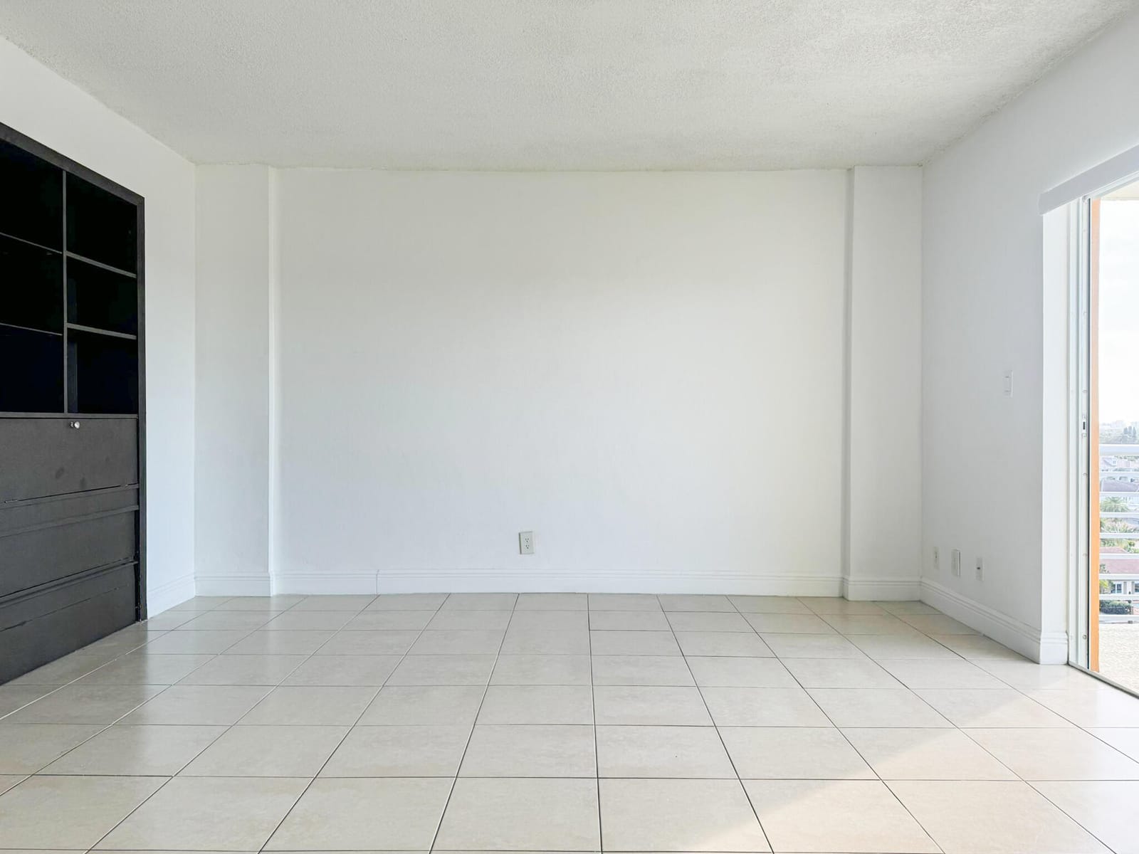 2900 NE 30th Street 9D, Fort Lauderdale, FL 33306 photo 6