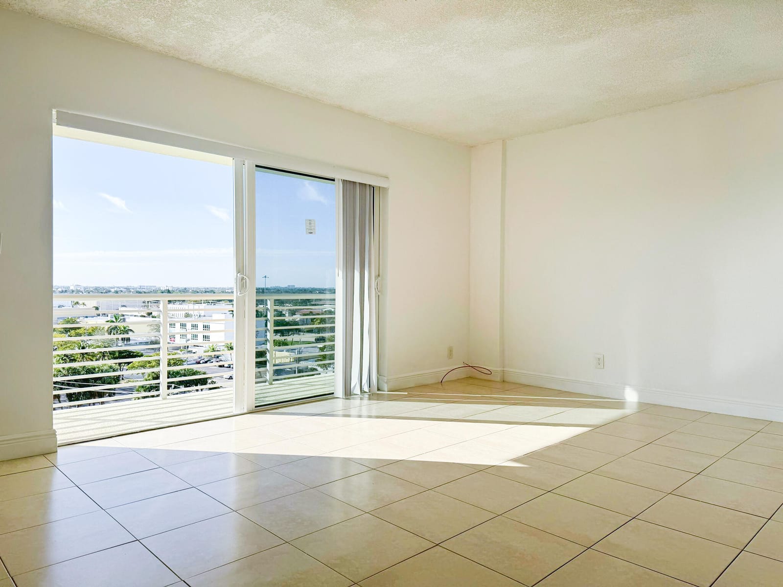 2900 NE 30th Street 9D, Fort Lauderdale, FL 33306 photo 7
