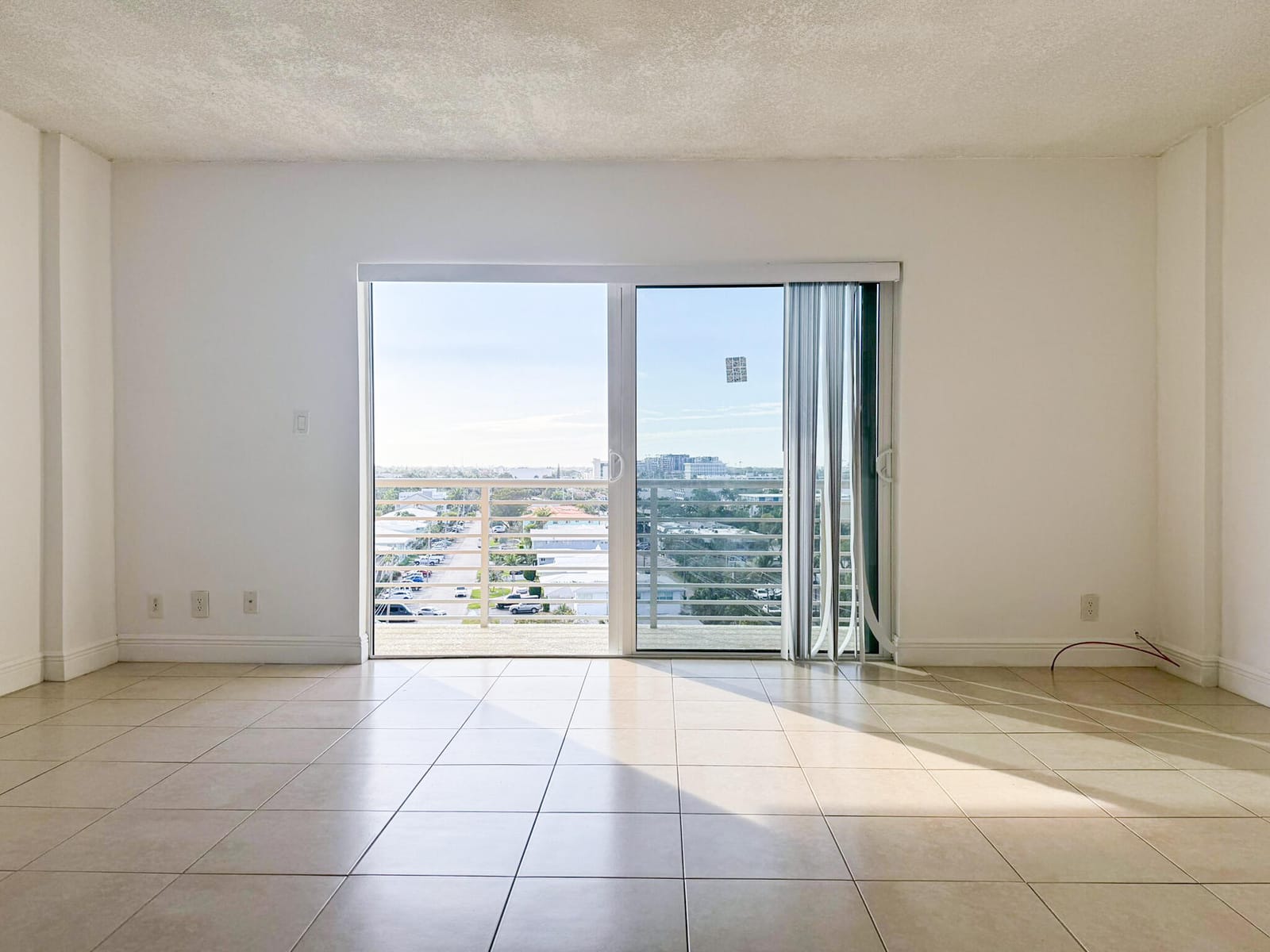 2900 NE 30th Street 9D, Fort Lauderdale, FL 33306 photo 8