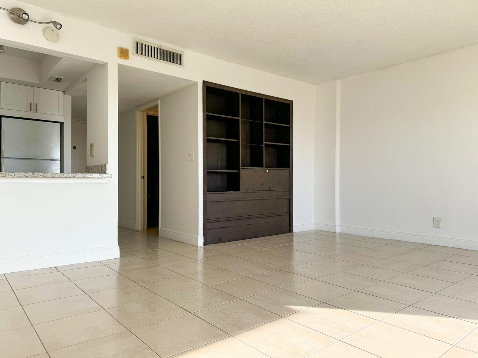2900 NE 30th Street 9D, Fort Lauderdale, FL 33306 photo 9