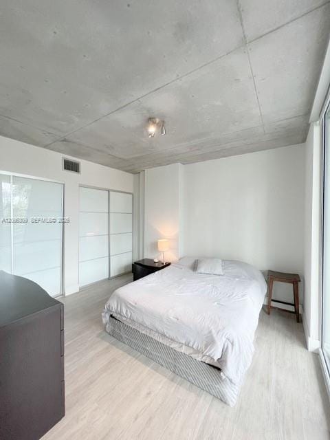 690 SW 1st Court 305, Miami, FL 33130 photo 11