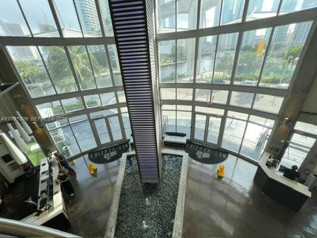 690 SW 1st Court 305, Miami, FL 33130 photo 13