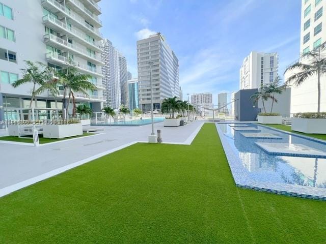 690 SW 1st Court 305, Miami, FL 33130 photo 14