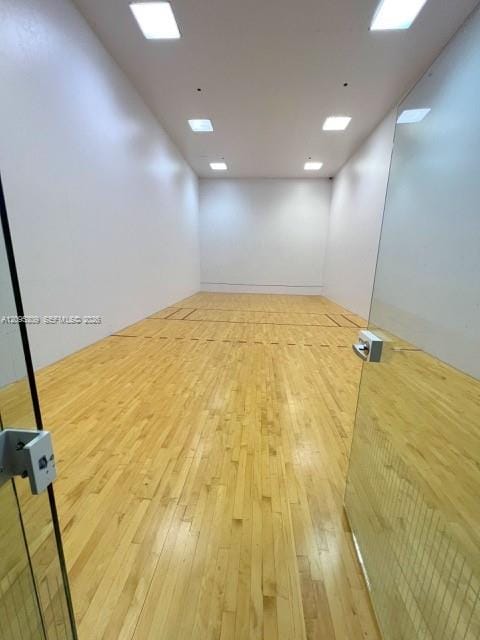 690 SW 1st Court 305, Miami, FL 33130 photo 15