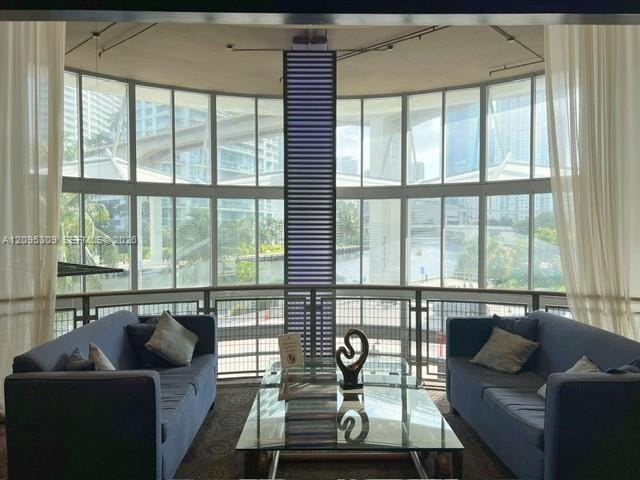 690 SW 1st Court 305, Miami, FL 33130 photo 19