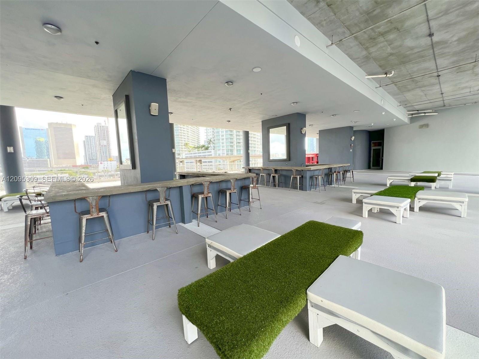 690 SW 1st Court 305, Miami, FL 33130 photo 20