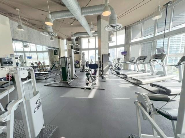 690 SW 1st Court 305, Miami, FL 33130 photo 21
