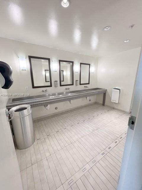 690 SW 1st Court 305, Miami, FL 33130 photo 22