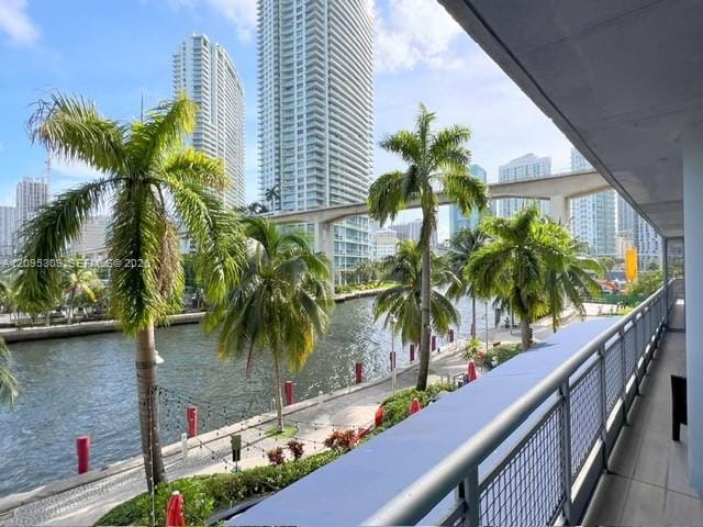 690 SW 1st Court 305, Miami, FL 33130 photo 25