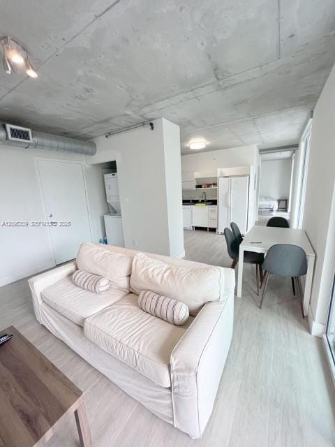 690 SW 1st Court 305, Miami, FL 33130 photo 5
