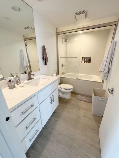690 SW 1st Court 305, Miami, FL 33130 photo 9