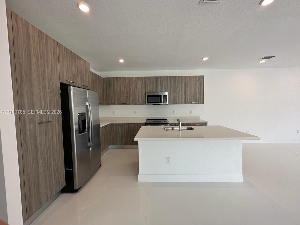 13661 SW 157th Place — photo 2