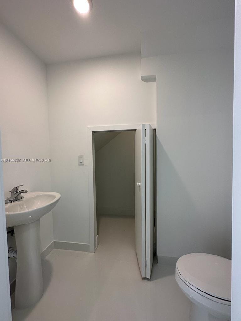 13661 SW 157th Place — photo 6