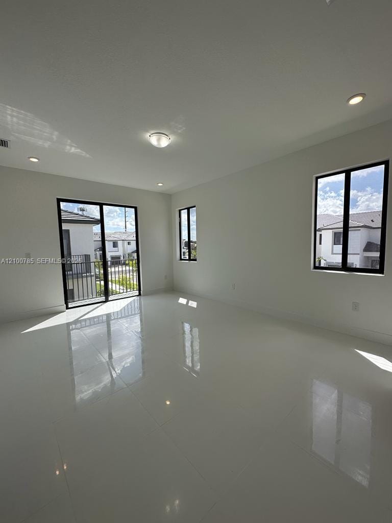 13661 SW 157th Place — photo 7
