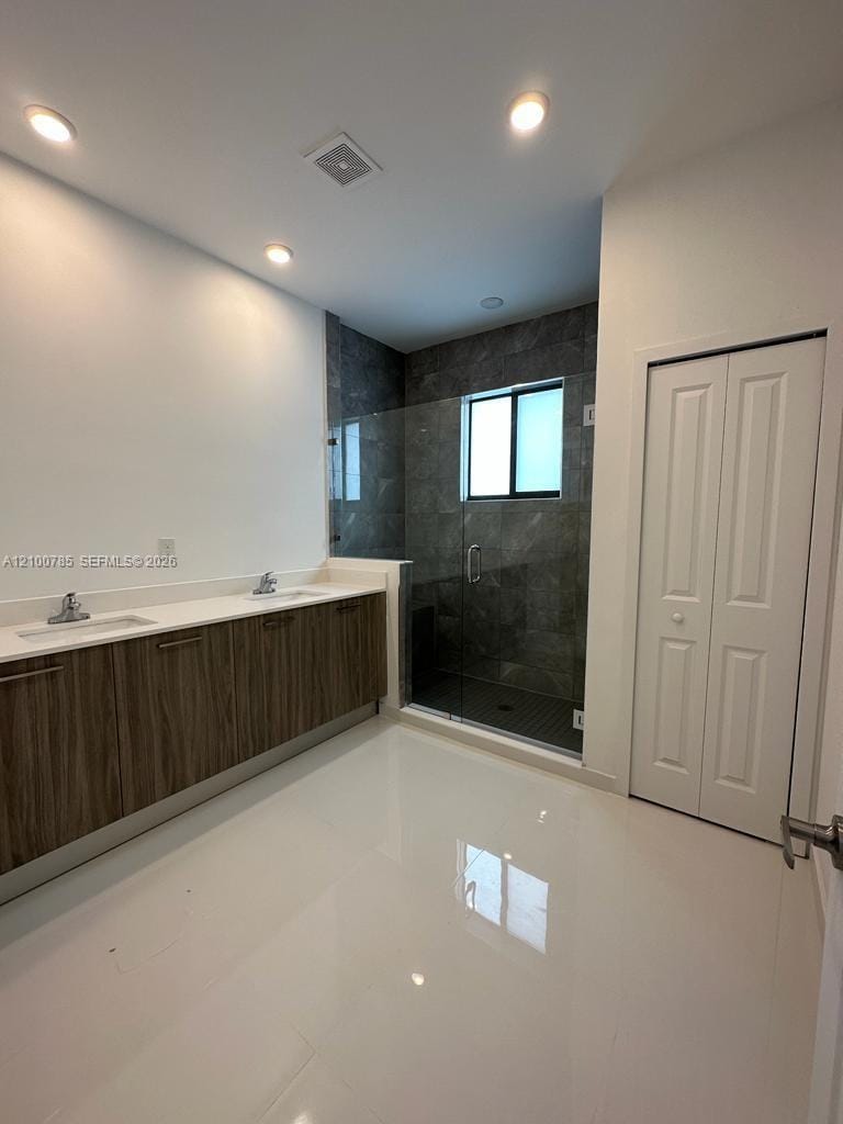 13661 SW 157th Place — photo 8