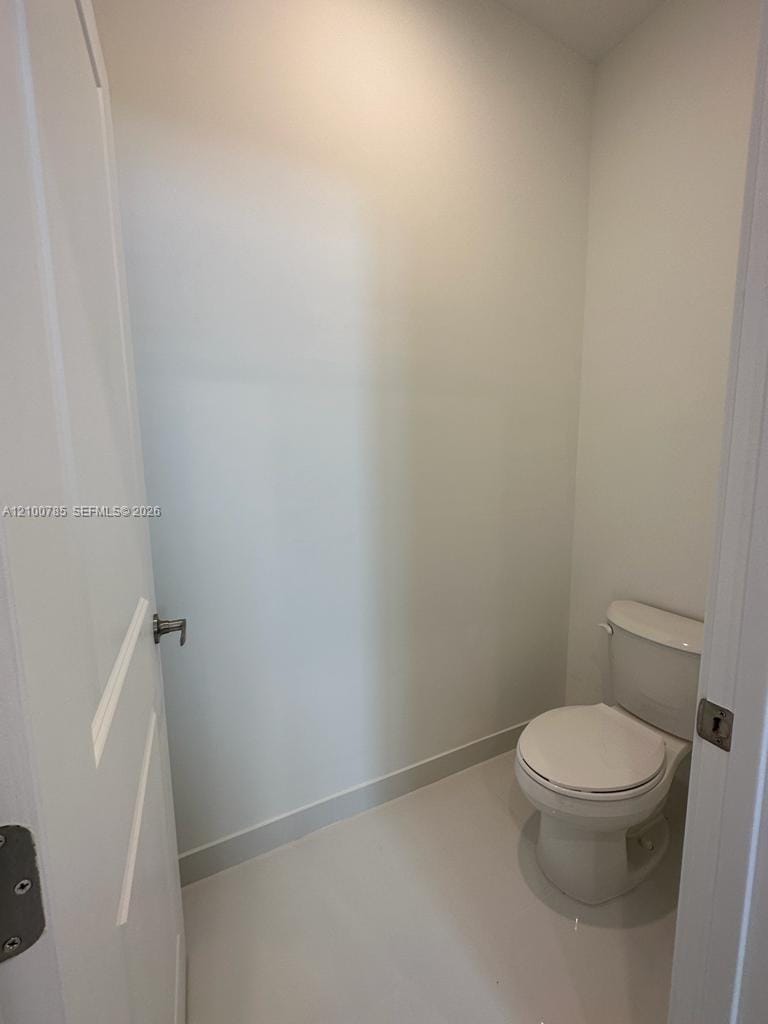 13661 SW 157th Place — photo 9