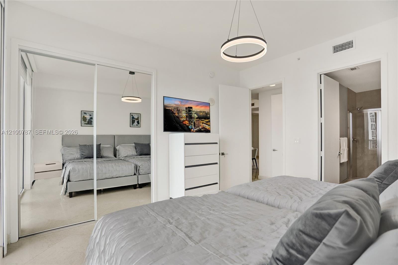 18101 Collins Avenue 3504, Sunny Isles Beach, FL 33160 photo 13