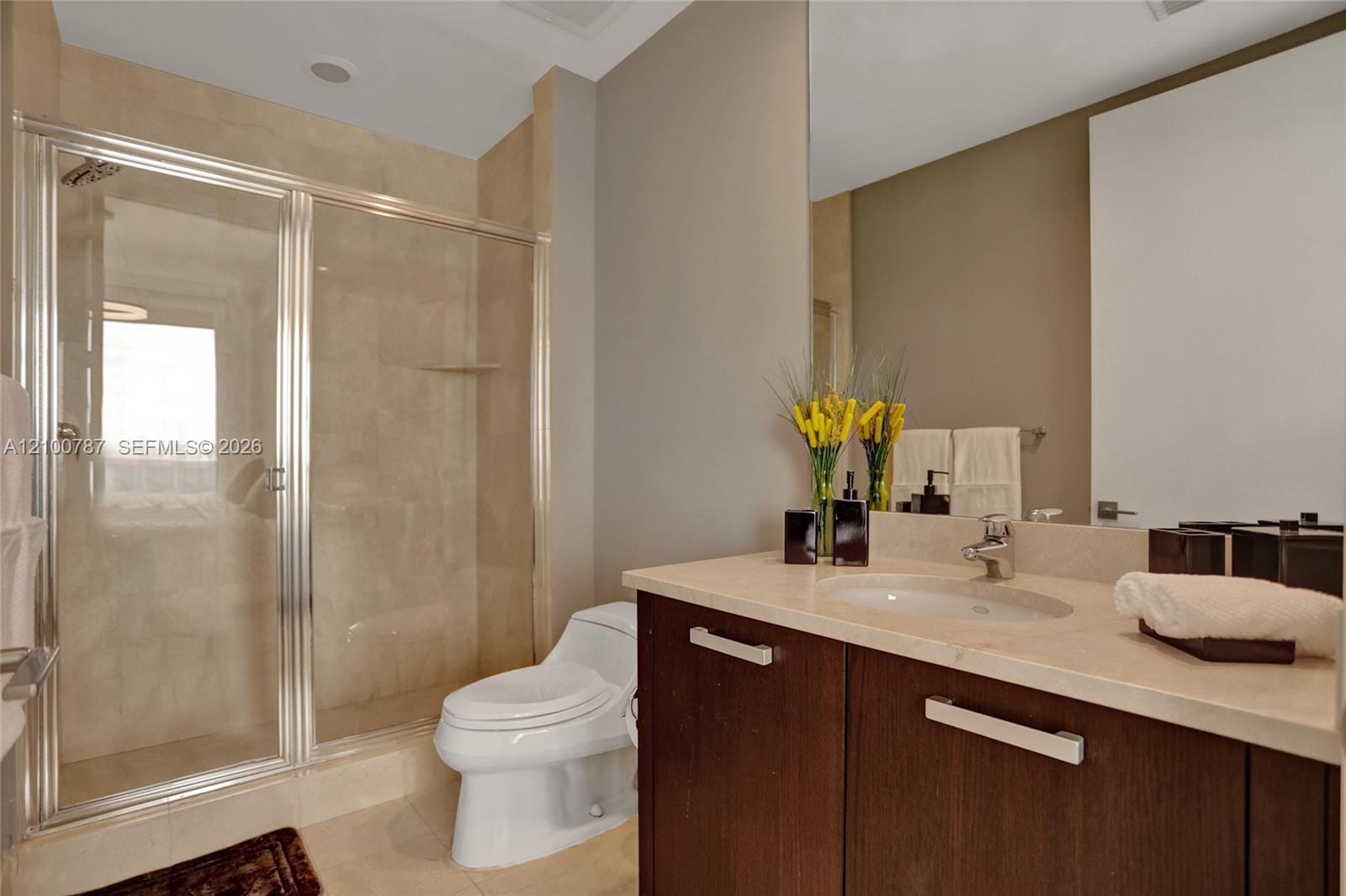 18101 Collins Avenue 3504, Sunny Isles Beach, FL 33160 photo 14
