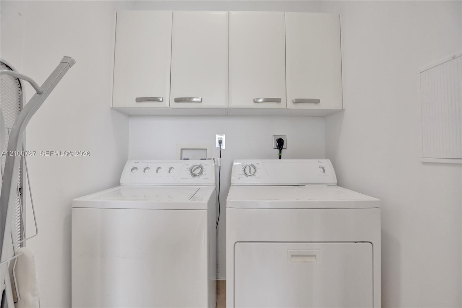 18101 Collins Avenue 3504, Sunny Isles Beach, FL 33160 photo 15