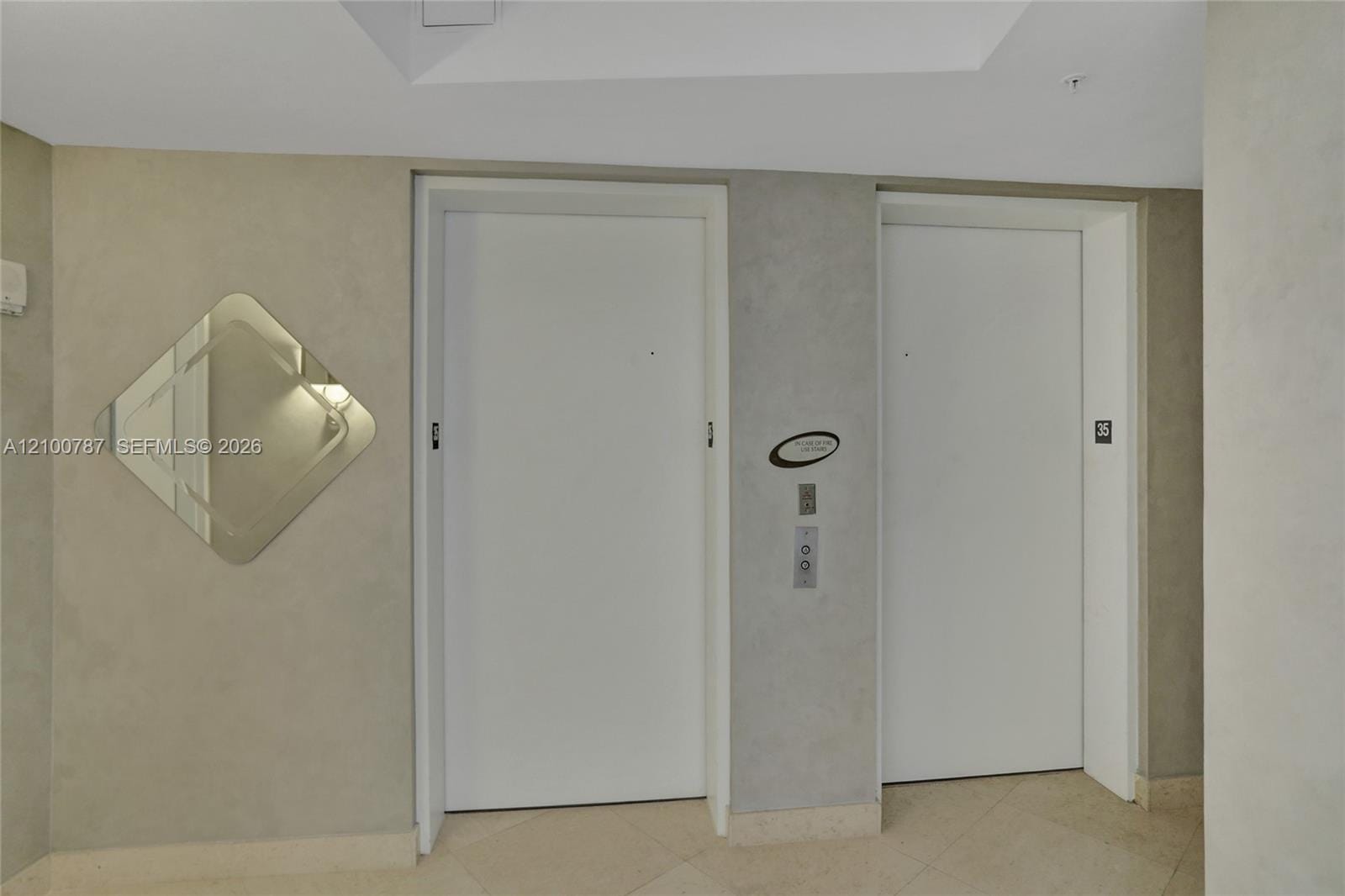 18101 Collins Avenue 3504, Sunny Isles Beach, FL 33160 photo 16