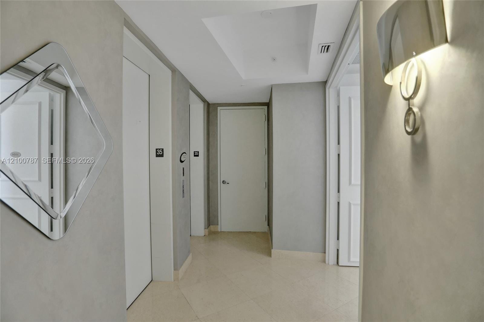 18101 Collins Avenue 3504, Sunny Isles Beach, FL 33160 photo 17