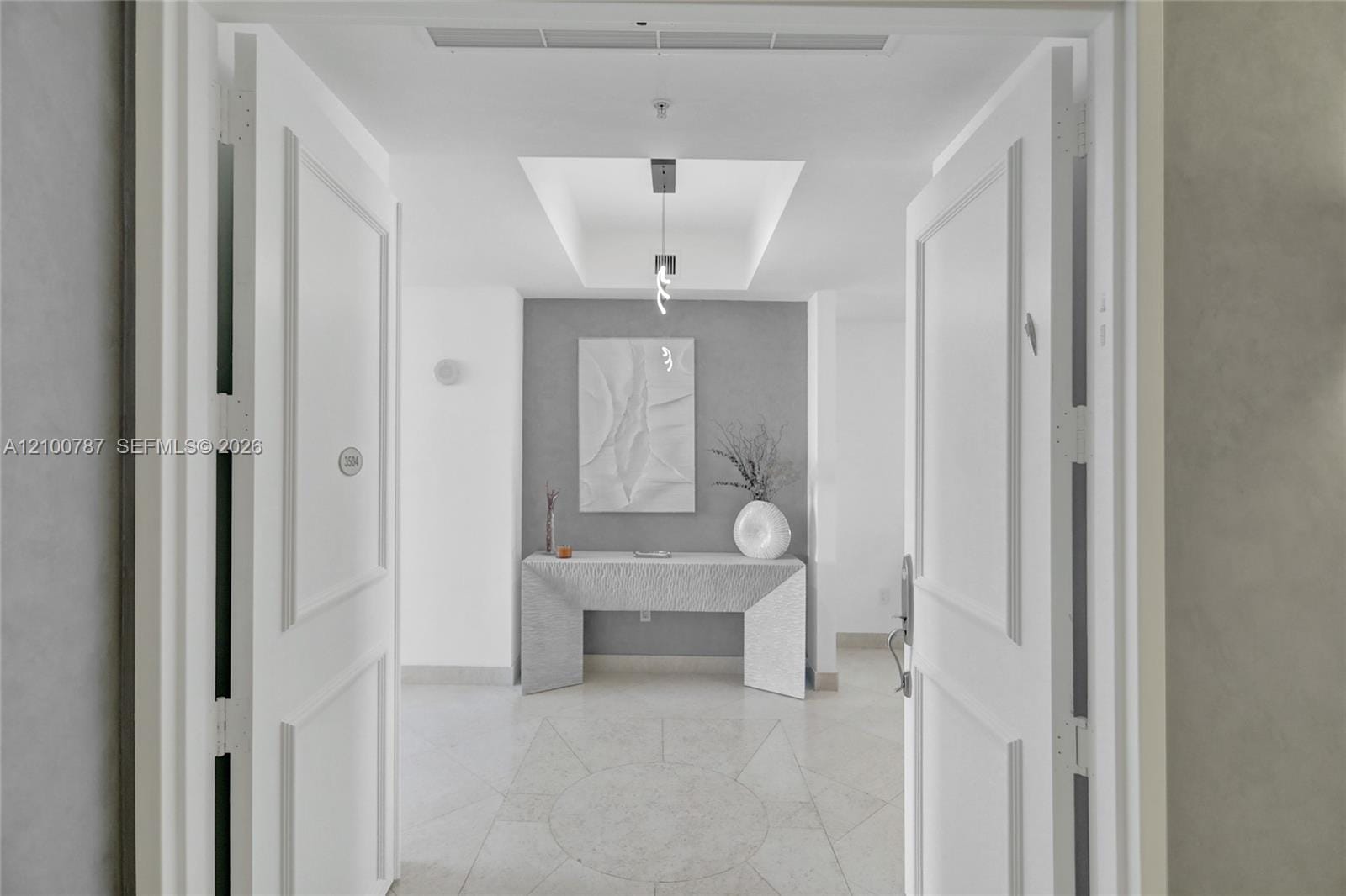 18101 Collins Avenue 3504, Sunny Isles Beach, FL 33160 photo 18