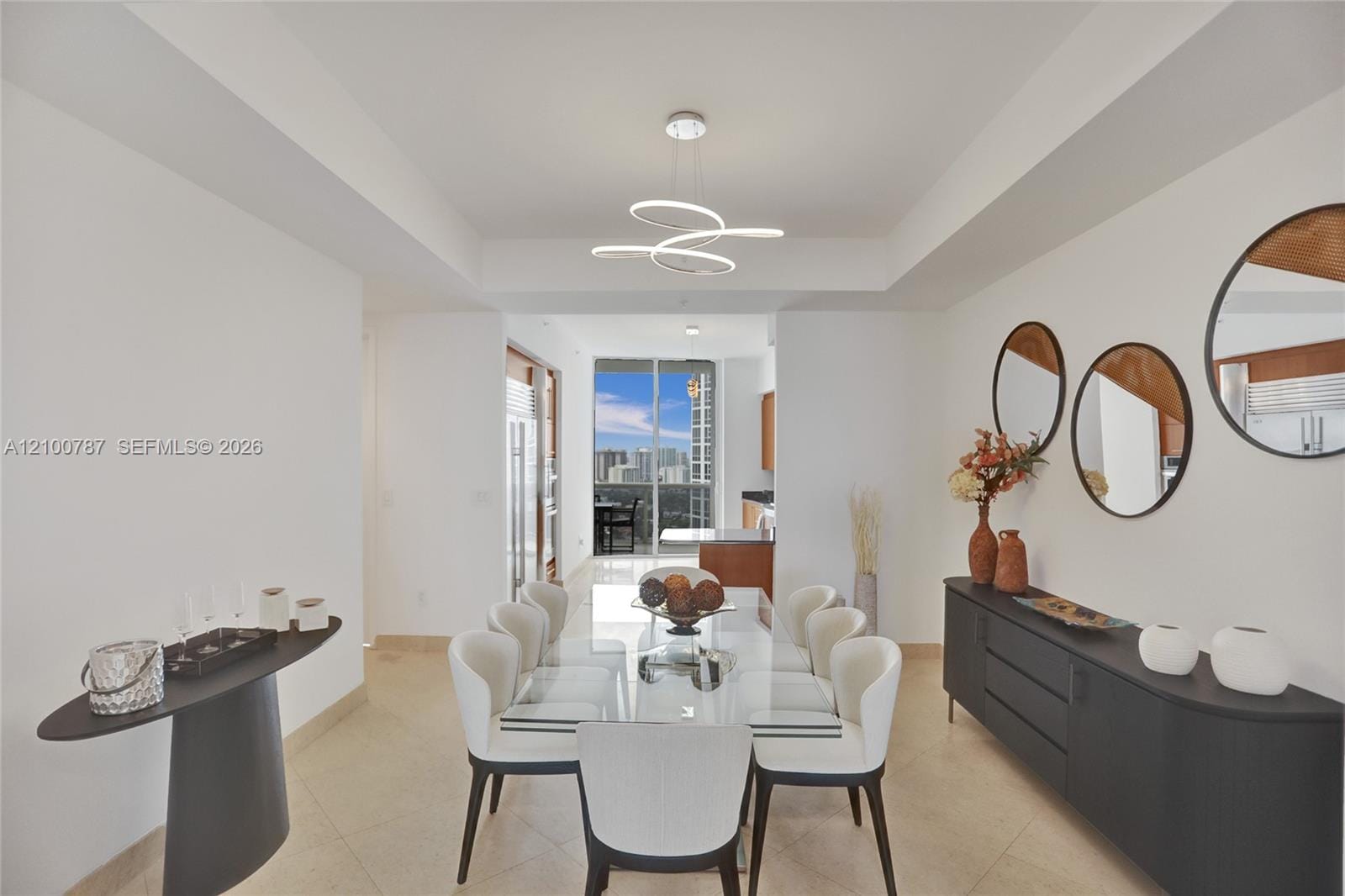 18101 Collins Avenue 3504, Sunny Isles Beach, FL 33160 photo 19