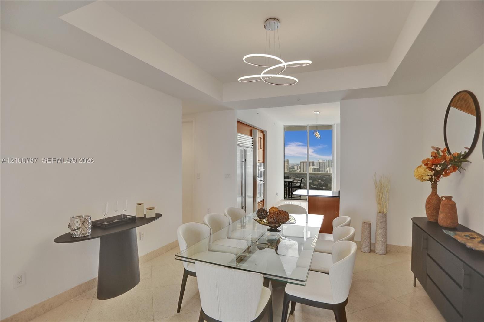 18101 Collins Avenue 3504, Sunny Isles Beach, FL 33160 photo 20