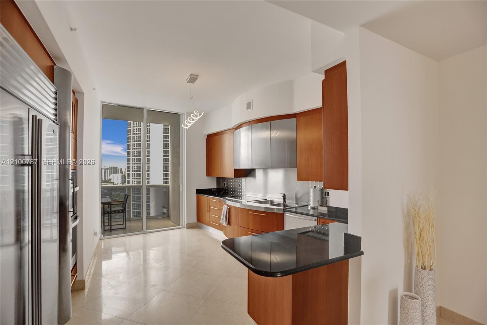 18101 Collins Avenue 3504, Sunny Isles Beach, FL 33160 photo 21
